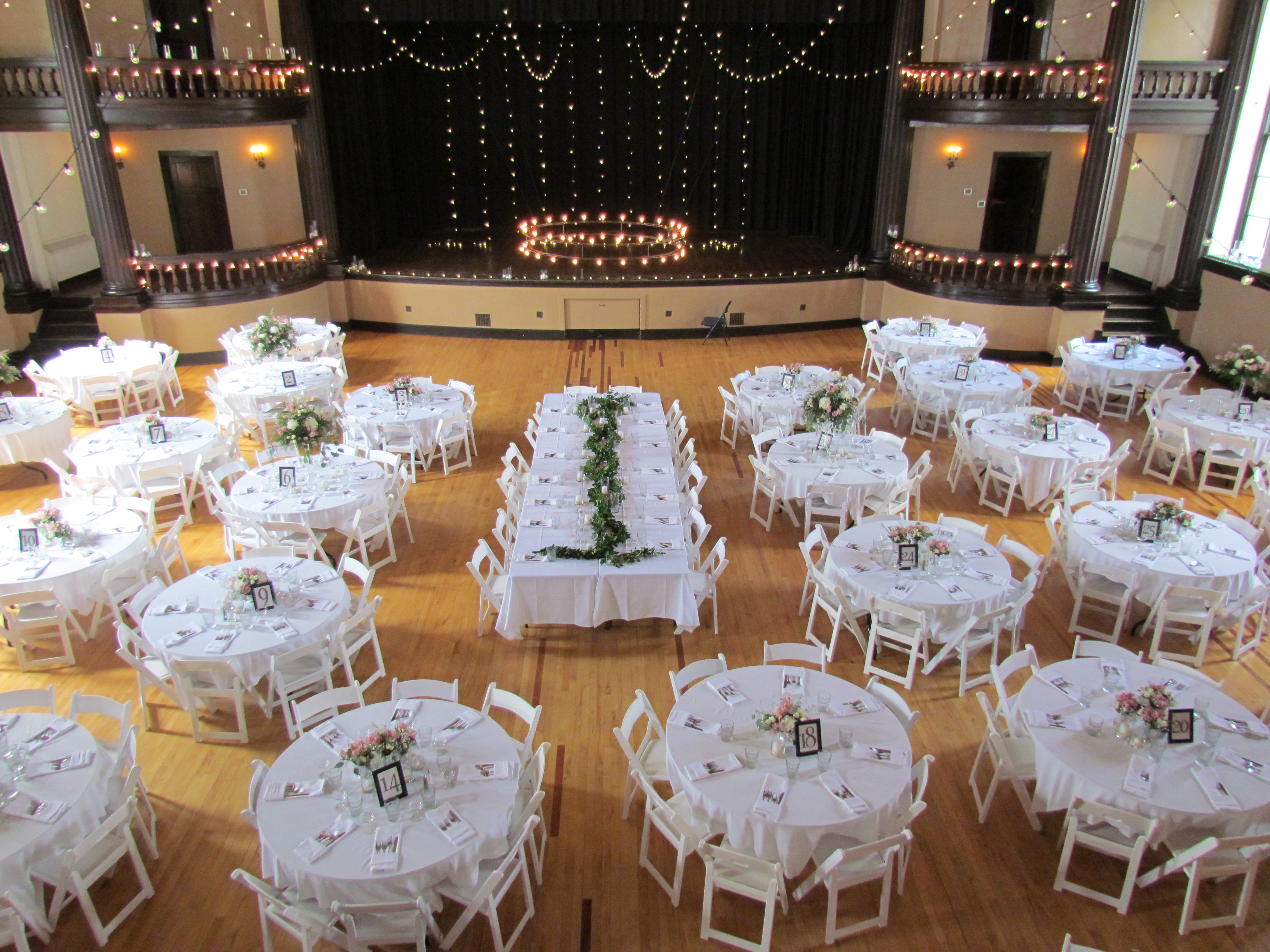 Galena wedding venues 60 photos - Vianawedding.com Galena wedding venues 60 photos - Vianawedding.com